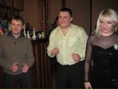 Світлана Чайковська фотография #10 (источник - https://vk.com/id98141993)