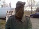 Діма Островський фотография #21 (источник - https://vk.com/id11236153)