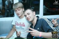 Ліза Гикава фотография #11 (источник - https://vk.com/id314482841)