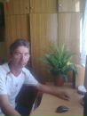 Сергій Грушевський фотография #1