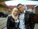 Іван Бітлян фотография #2 (источник - https://vk.com/id169521301)