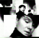 Фотография Бубнова Алексея