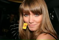 Фотография Боневой Ольги