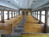 Фотография Кулика Вернера