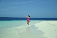 Фотография Кудрявцевой Натальи