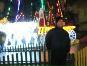 Ігор Здолбіцький фотография #25 (источник - https://vk.com/id20623643)