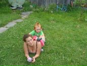 Фотография  