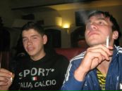 Юрій Білоголовий фотография #35 (источник - https://vk.com/id83431233)