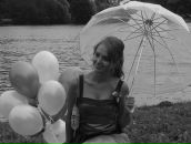 Фотография Алексеевой Ольги