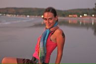 Фотография Тараторкиной Лены