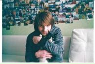 Фотография Белоконя Андрея