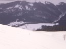 Сергій Маркусь фотография #14 (источник - https://vk.com/id62119088)