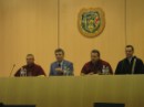 Станіслав Булейко фотография #21 (источник - https://vk.com/id84622298)