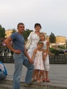 Оксана Дідух фотография #46 (источник - https://vk.com/id132899865)