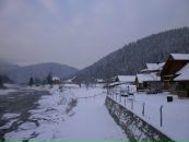 Ігор Випханюк фотография #17 (источник - https://vk.com/id18179243)