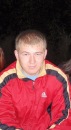 Вася Чухрій фотография #5 (источник - https://vk.com/id114569780)