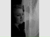 Света Пістоляк фотография #7 (источник - https://vk.com/id52145023)