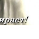 Натакент!!!_)))))))))))))) Ха!!!!!!!!!))))))))))) фотография #33 (источник - https://vk.com/id148146842)