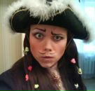 Фотография Касаткиной Натальи