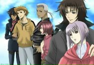 Фотография Расуловой Саи