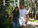 Ігор Залуцький фотография #3 (источник - https://vk.com/id124714882)