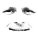 Олег Скуйбіда фотография #2 (источник - https://vk.com/id41536667)