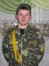 Віктор Кухар фотография #18 (источник - https://vk.com/id68967263)