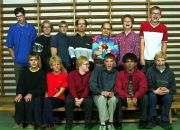 Audrius Prorock фотография #20 (источник - https://vk.com/id116636477)