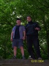 Віктор Кухар фотография #35 (источник - https://vk.com/id68967263)