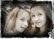 Надія Кирик фотография #23 (источник - https://vk.com/id29432421)