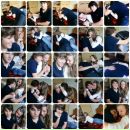 Надія Кирик фотография #24 (источник - https://vk.com/id29432421)