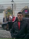 Віктор Малий фотография #39 (источник - https://vk.com/id54300034)