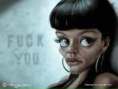 Фотография Москаленко Евгении