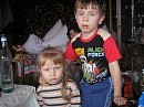 Віка Гнєдая фотография #46 (источник - https://vk.com/id64274206)