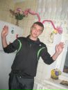 Максім Миськов фотография #45 (источник - https://vk.com/id115811830)