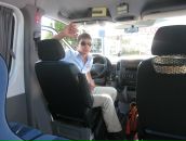 Фотография Сираева Даниса