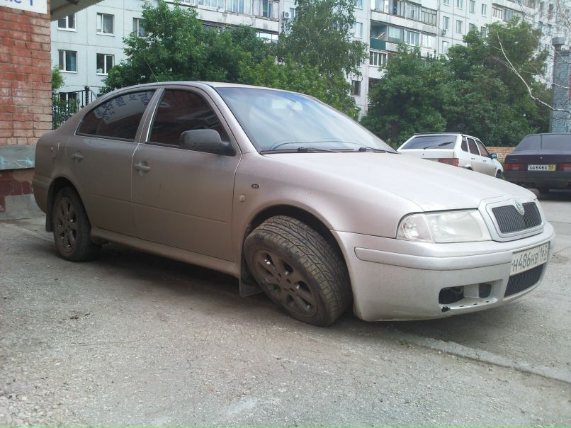 Никита Малышкин фотография #44