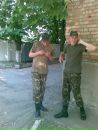 Юра Гнідець фотография #46 (источник - https://vk.com/id27173456)