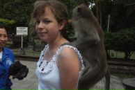 Фотография Колгановой Леры