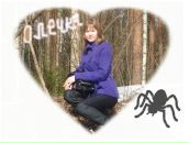 Фотография Копышов Илья