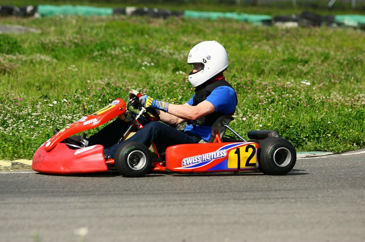 Денис Чернышев фотография #9