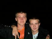 Фотография Юрьевича Николая