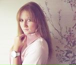 Фотография Добрянский Константин