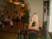 Фотография Аляевой Ольги