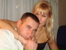 Фотография Бойцовой Виктории