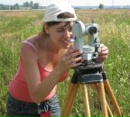 Фотография Егоровой Валентины