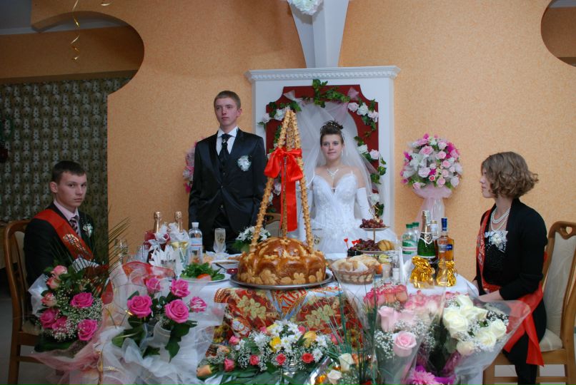 Колес Давыденко фотография #41