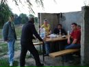 Сергій Serg фотография #8 (источник - https://vk.com/id24579561)