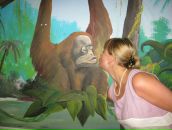 Фотография Панариной Евгении