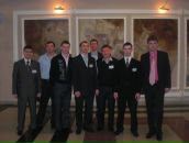 Фотография Егорова Алексея